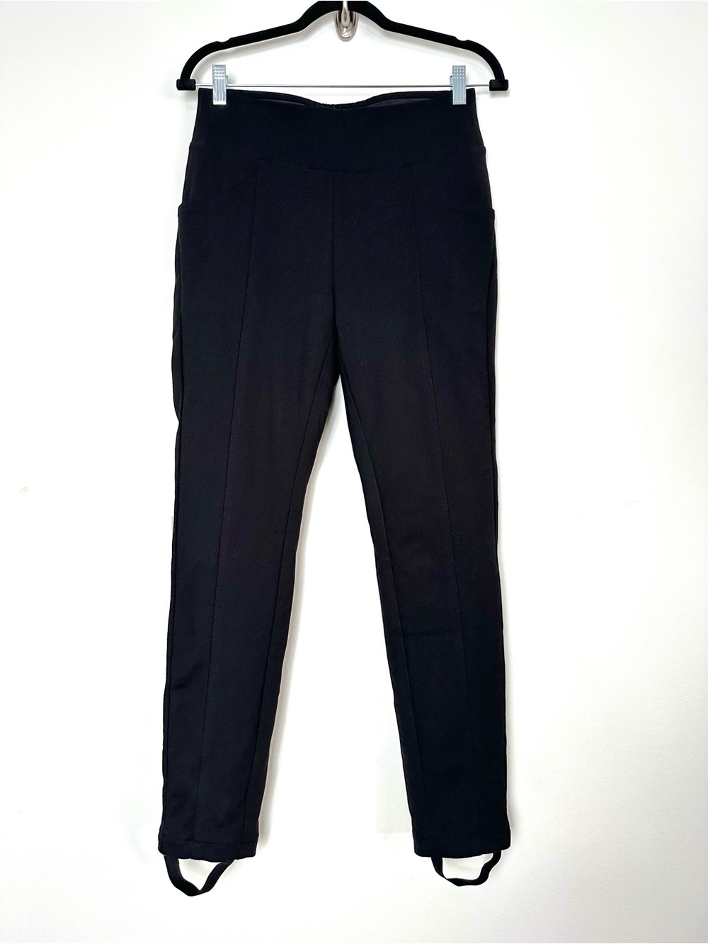 Insulated Down Filled Pants Gorpcore Hiking Outdoor Camping Winter Leggings Cozy